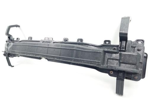 Rear bumper reinforcement HYUNDAI i20 II (GB, IB) 1.4 | BP19763344C73 