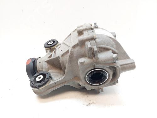 Used Rear differential LAND ROVER RANGE ROVER VELAR (L560) 2.0 D180 TD4 4x4 (180 hp) 24617757