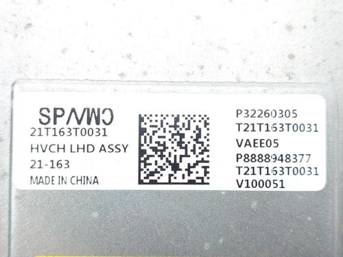 Other LYNK & CO 01 PHEV | BP33129130O1  - Image 5