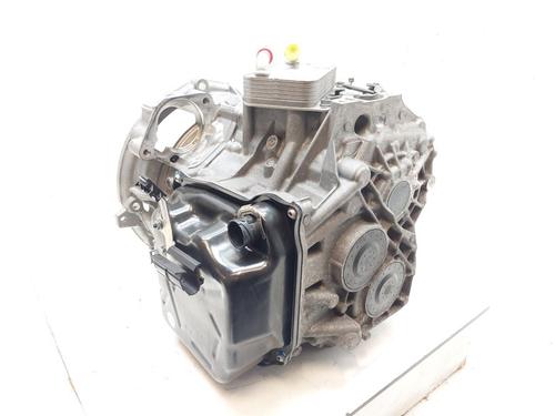 Gearbox SEAT LEON (5F1) 2.0 Cupra | BP36490532M3 - Image 5
