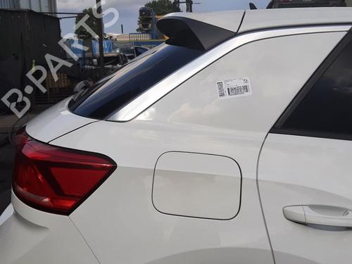 Right taillight VW T-ROC (A11, D11) 1.0 TSI | BP37761068C35 - Image 3