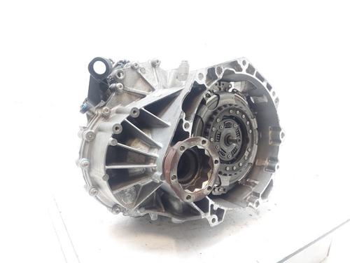 Used Gearbox Gearbox VW TAIGO (CS1) 1.0 TSI (110 hp) 34703246 34703246
