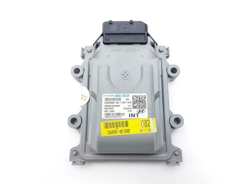 Used Other Other HYUNDAI INSTER (AX1) EV (97 hp) 33129212 33129212