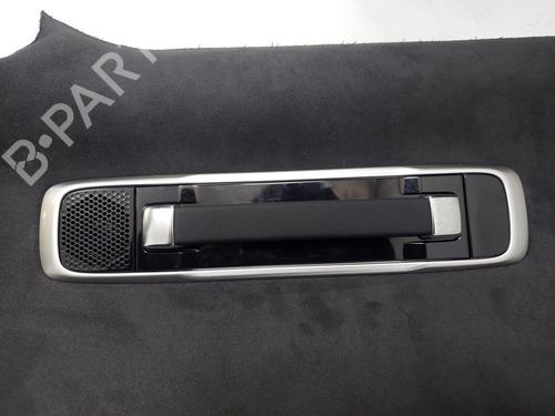 Interior roof LAND ROVER RANGE ROVER SPORT III (L461) P460e PHEV AWD | BP29511925I12 