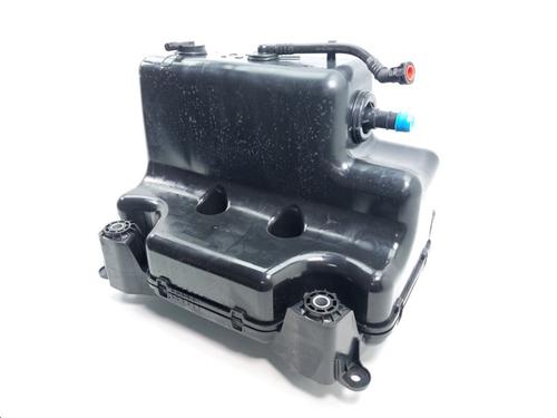 AdBlue-tank RENAULT MASTER IV Platform/Chassis BLUE DCI 170 (170 hp) 32785331