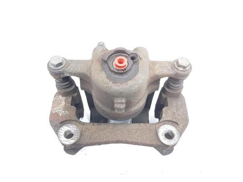 Left front brake caliper FORD FIESTA VI (CB1, CCN) 1.4 | BP19754428M105 