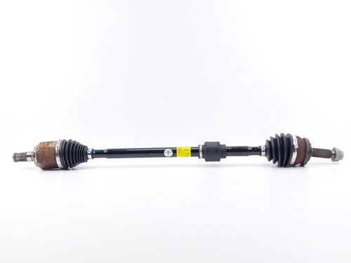 Used Right front driveshaft KIA RIO IV (YB, SC, FB) 1.0 T-GDI 100 (101 hp) 30688638