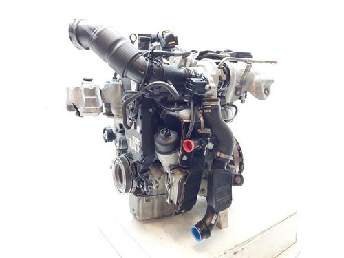 Motor JEEP COMPASS (MP, M6, MV, M7) 1.4 MultiAir (140 hp) 29080659