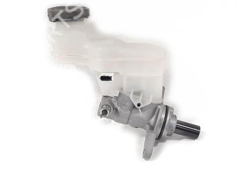 Used Brake master cylinder SUZUKI IGNIS III (MF, FF) 1.2 (ATK412) (90 hp) 19753264