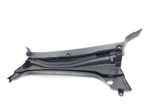 Torpedoplade BMW X2 (U10) iX2 eDrive 20 | BP39477742C110 - Image 2
