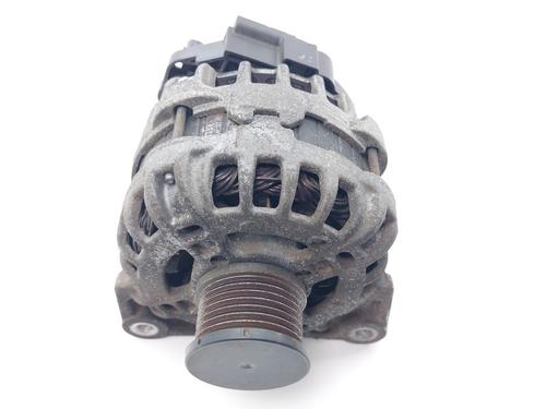Alternator RENAULT TWINGO III (BCM_, BCA_) 1.0 SCe 70 | BP38624988M7 - Image 2