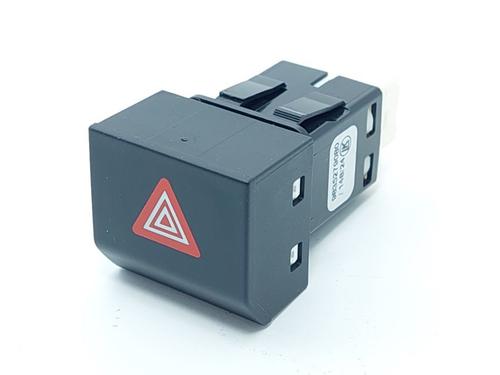 Warning switch CITROËN C4 X (BD_, BE_, BF_) ë-C4 X | BP22989413I22 