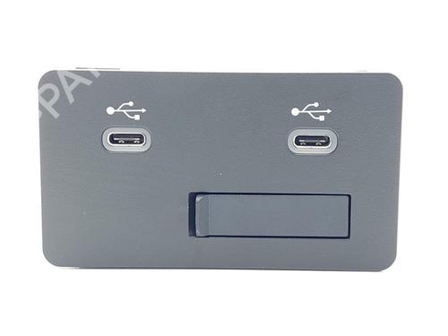 Outra MAZDA CX-60 (KH_) e-SKYACTIV PHEV (KH0H) (328 hp) 21132879