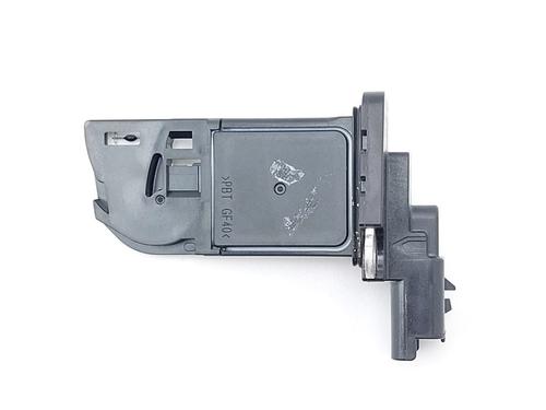 Luftmassenmesser für PEUGEOT PARTNER Box Body/MPV (K9) 1.5 BlueHDi 75 (75 hp) 31128015