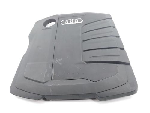 Underbody protection AUDI A6 C8 Avant (4A5) 40 TDI Mild Hybrid | BP30027895M92