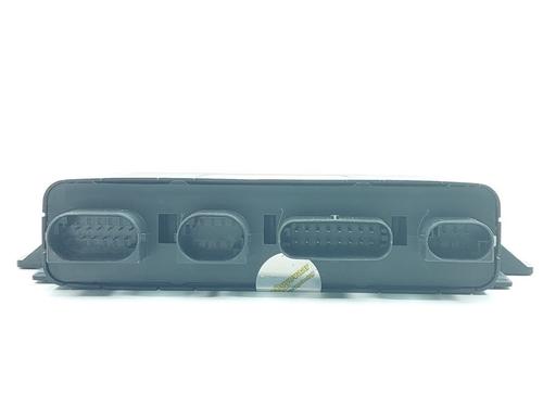 Other BMW i3 (I01) Electric | BP20295616O1