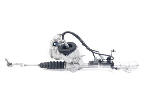 steering-rack-opel-corsa-f-p2jo-2019-30136786 main image