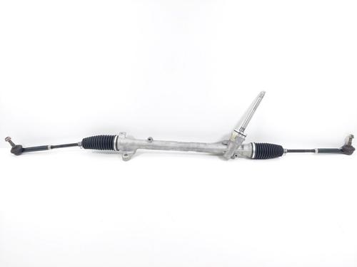 Used Steering rack MAZDA CX-30 (DM) SKYACTIV-G M Hybrid (DM5W, DM6W) (150 hp) 19771055