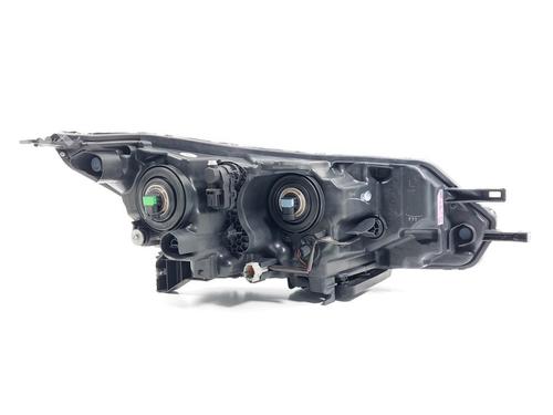 Left headlight NISSAN QASHQAI II (J11, J11_) 1.3 DIG-T | BP29274249C28 