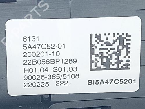 Switch BMW 3 Touring (G21, G81) 320 e Plug-in-Hybrid | BP37222438I30 - Image 6