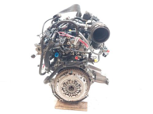 Engine DACIA LOGAN MCV II TCe 90 (K8M1, K8MA, K8AC) | BP28977042M1 - Image 4