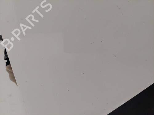 Left front door DACIA SPRING Extreme | BP35996660C2  - Image 6