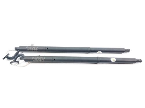Ammortizzatore portellone posteriore Ammortizzatore portellone posteriore MAZDA CX-30 (DM) e-SKYACTIV-X M Hybrid (186 hp) 36490873 36490873