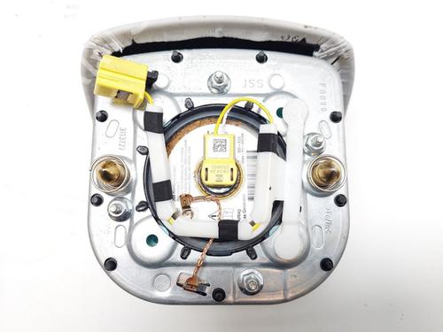 Airbag Kit LAND ROVER RANGE ROVER SPORT III (L461) P460e PHEV AWD | BP30136915C86 