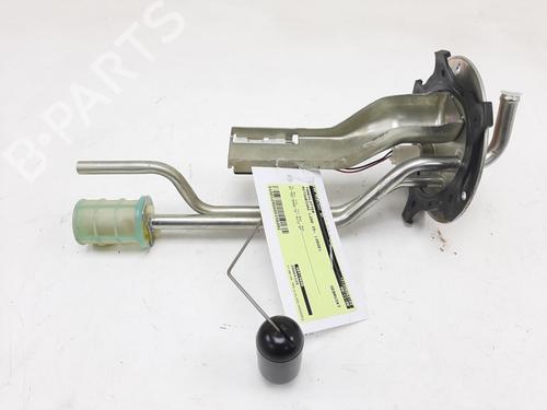 Used Fuel pump MITSUBISHI L200 / TRITON (KJ_, KK_, KL_) 2.2 DI-D 4WD (150 hp) 19756757