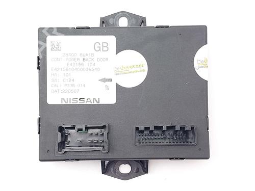 Used Other Other 38043745 38043745