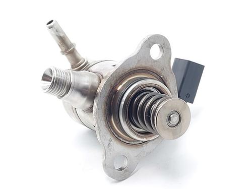 Injection pump CUPRA FORMENTOR (KM7, KMP) 1.5 TSI | BP38753644M78 - Image 2