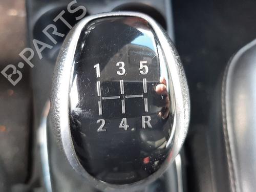 Gearbox OPEL KARL (C16) 1.0 | BP19770179M3 