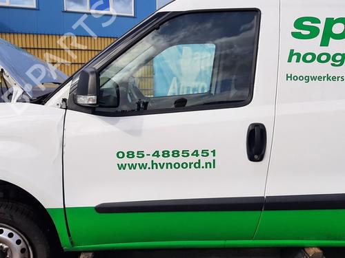 Tür links vorne für Tür links vorne 39209453 39209453