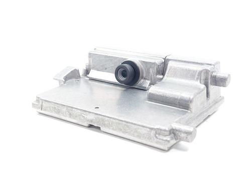 Used Camera CUPRA FORMENTOR (KM7, KMP) 2.0 TSI 4Drive (310 hp) 32350481