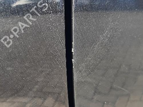 Right rear door FORD FOCUS III Turnier 1.0 EcoBoost | BP29406144C5 