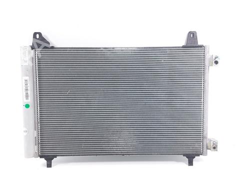Used AC radiator OPEL CORSA F (P2JO) 1.2 (68) (101 hp) 31365160
