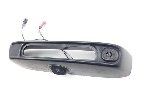 Camera FIAT DUCATO Van (250_) 120 Multijet 2,2 D | BP29954562E14