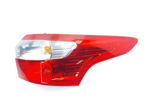 Used Right taillight FORD FOCUS III Turnier 1.0 EcoBoost (100 hp) 30402537