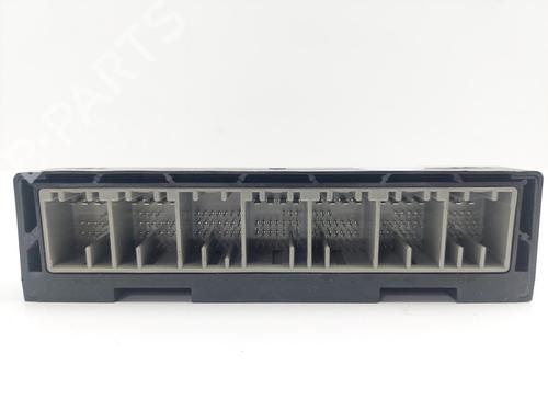Control unit OPEL AMPERA (R12) EV 150 | BP26164729M11 - Image 5