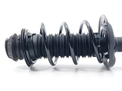 Left front shock absorber TOYOTA YARIS CROSS (MXP_) 1.5 Hybrid (MXPJ11) | BP29868913M16