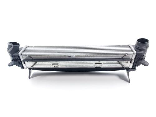 Intercooler KIA CEED Sportswagon (CD) 1.0 T-GDI | BP30942405M30