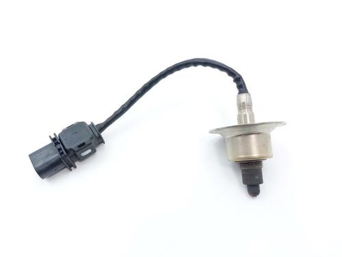 Used Electronic sensor KIA CEED Sportswagon (CD) 1.0 T-GDI (120 hp) 30911438