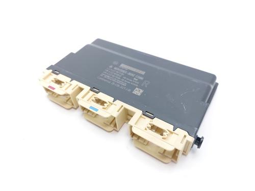 Used Electronic module Electronic module MERCEDES-BENZ S-CLASS (W222, V222, X222) S 350 BlueTEC / d 4-matic (222.033, 222.133) (258 hp) 36075199 36075199