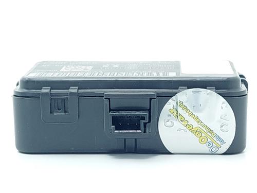 Other LAND ROVER RANGE ROVER VELAR (L560) 2.0 D180 TD4 4x4 | BP24617694O1