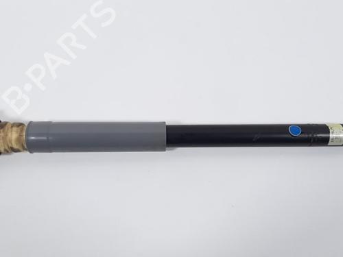 Used Right rear shock absorber FORD KA+ III (UK, FK) 1.2 Ti-VCT (85 hp) 19758342
