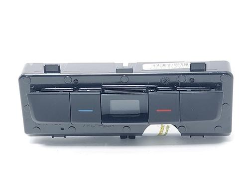 Used Climate control SKODA ENYAQ iV SUV (5AZ) 85 (286 hp) 30275357