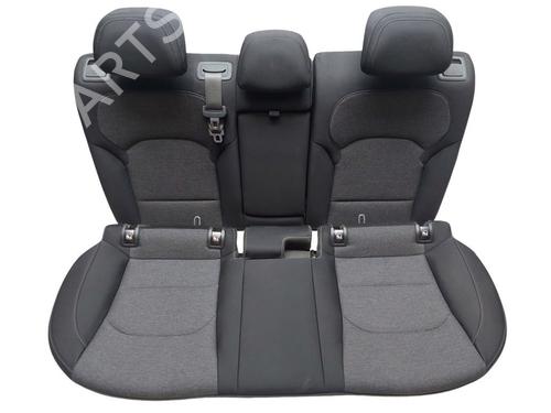 Seats set HYUNDAI i30 Estate (PDE) 1.0 T-GDI hybrid 48V | BP30275353C78