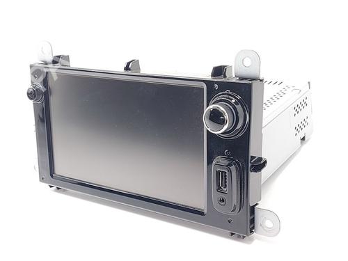 Module électronique RENAULT CLIO IV (BH_) 0.9 TCe 90 (BHNF, BHMA, BHMH, BHJK, BHJR) | BP29182984M83 