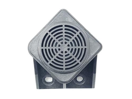 Lautsprecher für KIA NIRO I (DE) E-NIRO (204 hp) 31150481