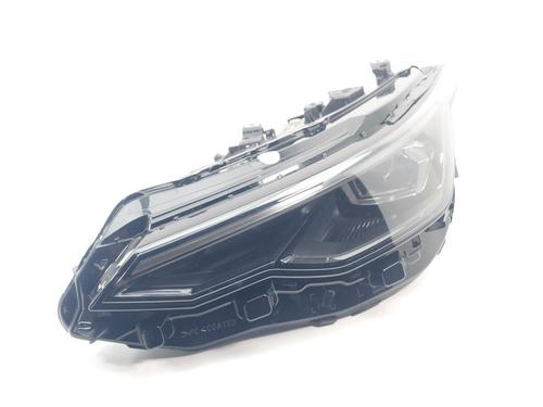 Left headlight VW GOLF VIII (CD1, DA1) 2.0 GTI Clubsport | BP39888368C28 - Image 2